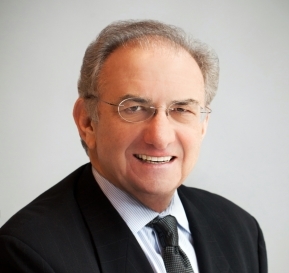 james-palumbo